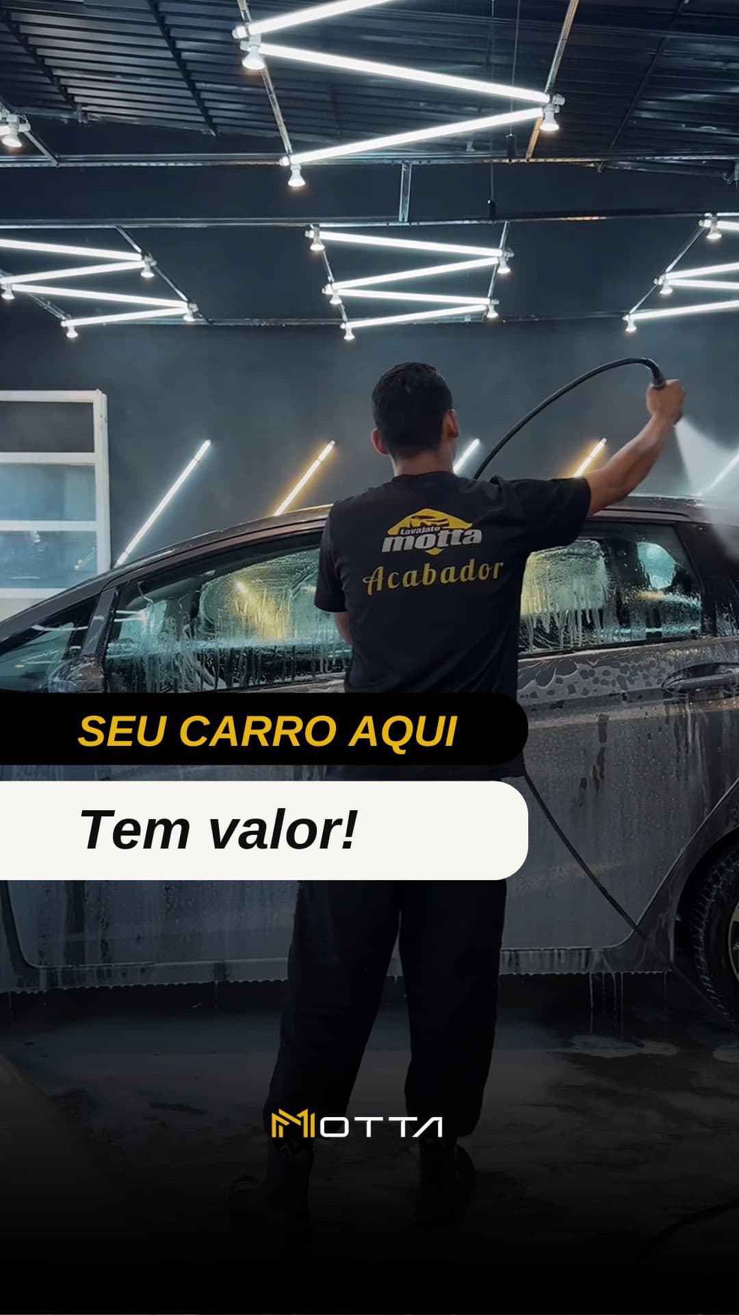 Cristalização de Vidros em Fortaleza